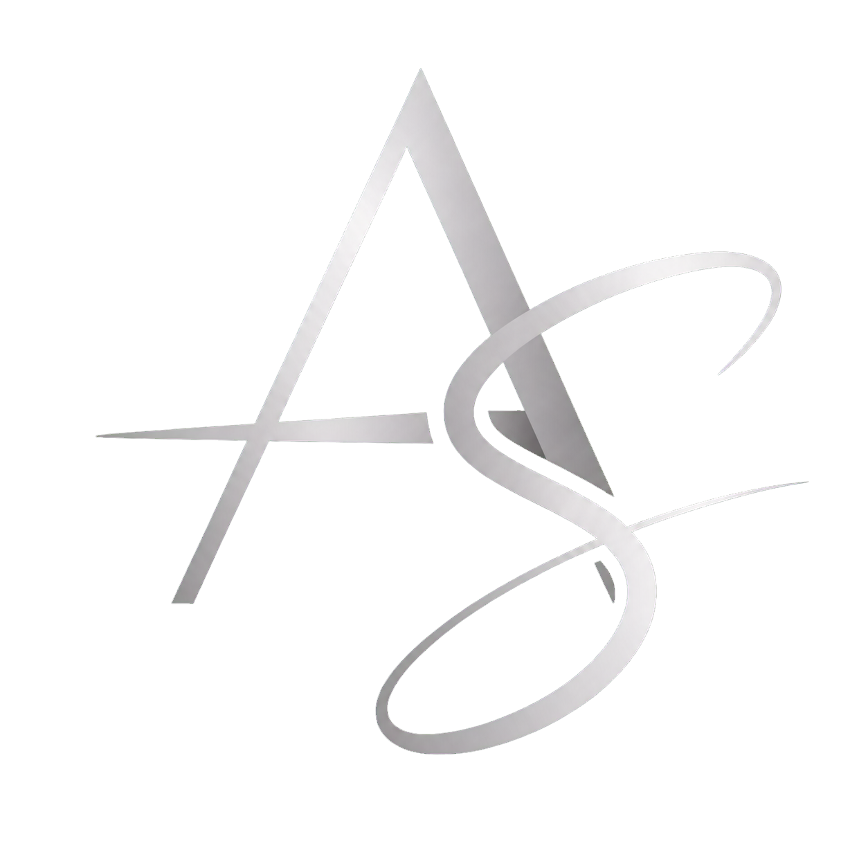 Ashen Silva